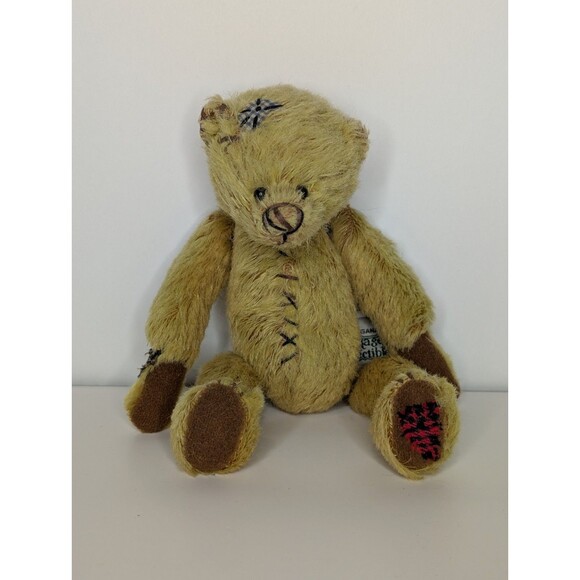 SOLD - Picture 2 of 12